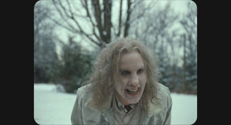 longlegs_nic_cage.jpg