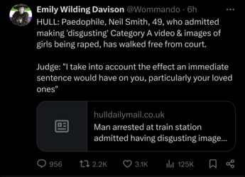 Screenshot_20240909-104934.png