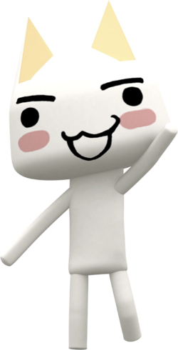 1725894497499.png