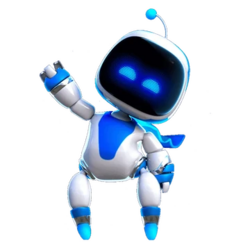 1725894641946.png