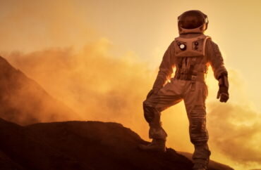 astronautmarsspace.Gorodenkoff.Shutterstock-370x242.jpg