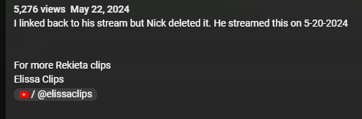 1725895774961.png