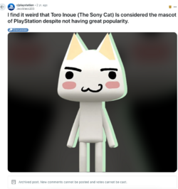 1725896465361.png
