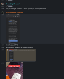 1725896653655.png