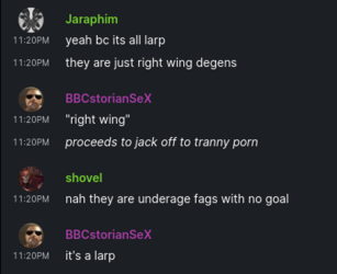 1725896700545.png
