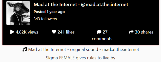 1.PNG