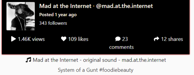 2.PNG