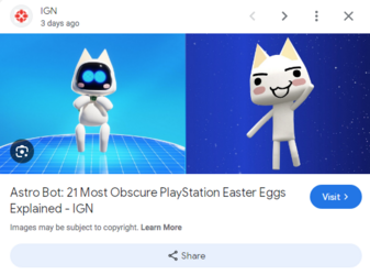 1725897105328.png