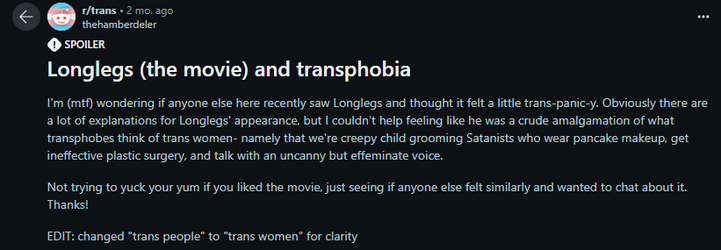 Untitled.png