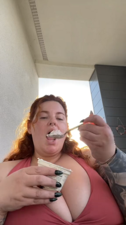 videoframe_14.png