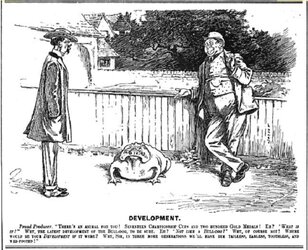 punch-bulldog-development-jan-24-1906-page67.jpg