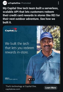 PLS_REDEEM_IN_STORE_SAAR.jpg