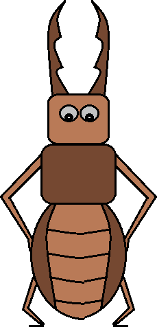 1725898993819.png