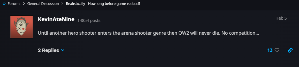 lolverwatch.png