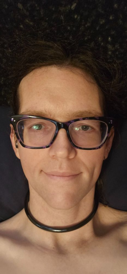 18.png