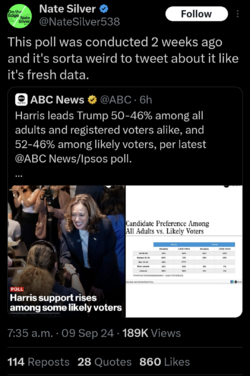 Screenshot_20240909-125600.png