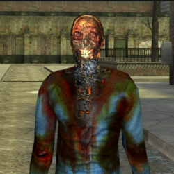 1725902318822.png