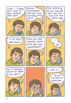 Gender Queer - A Memoir-216.jpg