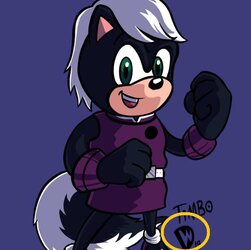 DennyFurry.JPG