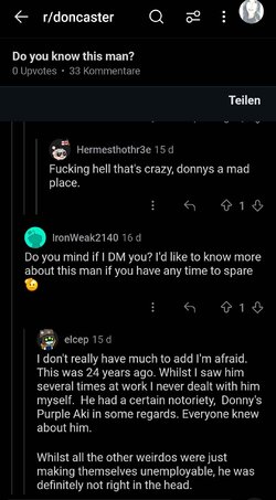 Screenshot_20240808_034822_Reddit.jpg