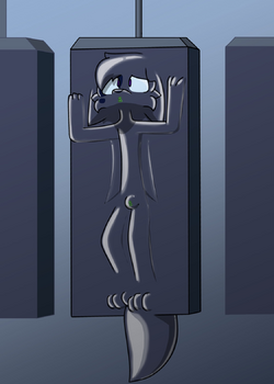1725904864621.png