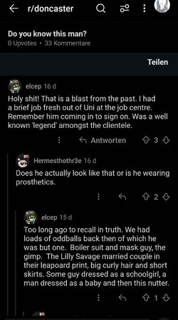 Screenshot_20240808_034818_Reddit.jpg
