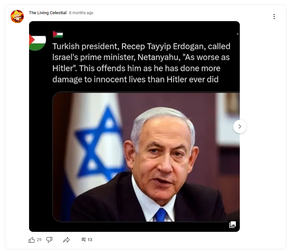 371289371089.png