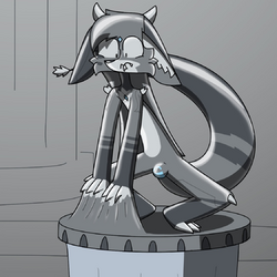 1725905470022.png