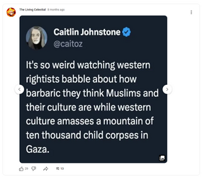 371289371090.png