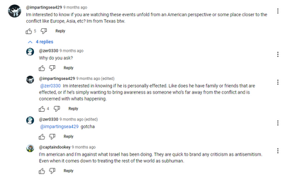 371289371093.png