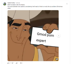 371289371094.png