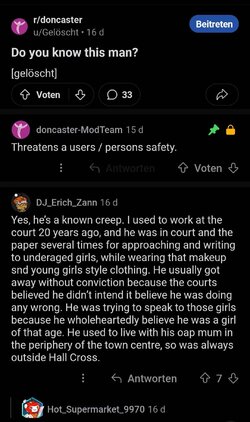 Screenshot_20240808_034811_Reddit.jpg
