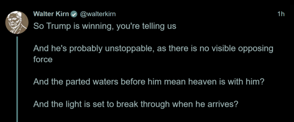 1725906514981.png