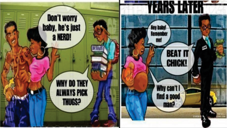 1725907076908.png