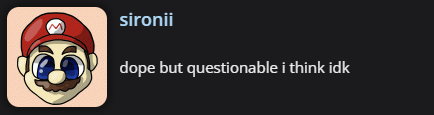 1725907141455.png