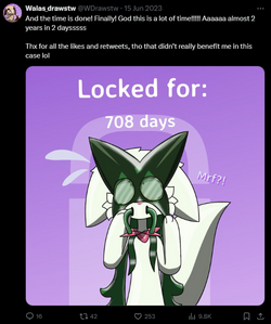 1725907284966.png