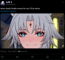 1725908240123.png