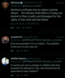 Screenshot_20240909-143321_(1).png