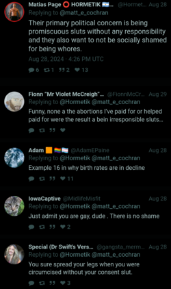 Screenshot_20240909-143408_(1).png