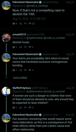 Screenshot_20240909-143513_(1).png