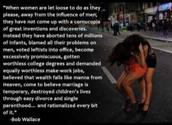 Screenshot_20240909-143649_(1).png