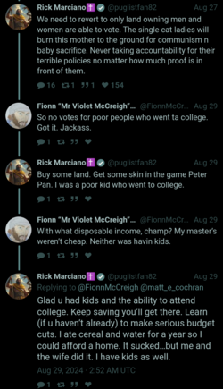 Screenshot_20240909-143826_(1).png