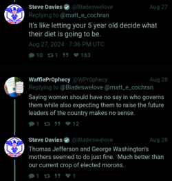Screenshot_20240909-143928_(1).png
