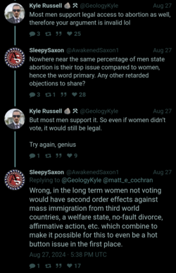 Screenshot_20240909-144032_(1).png