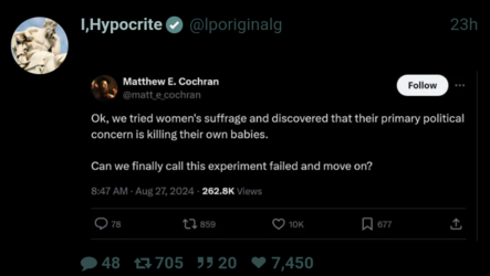 Screenshot_20240909-143114_(1).png