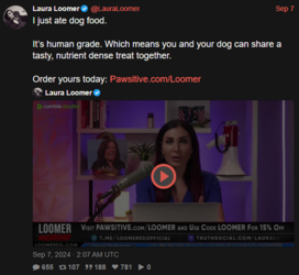 loomer-dog-food.PNG