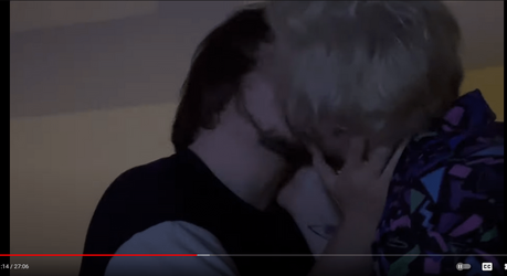 1000002369.png