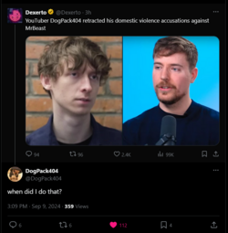 1725909184796.png