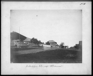 ulicza-svetlanskaya-mesto-gde-se.jpg ulicza-svetlanskaya-mesto-gde-se.jpg