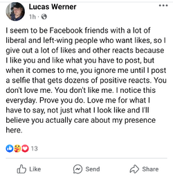 Screenshot_20240909-142100~2.png